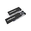 Chamberlain LM750 EV GB Roller Door Motor - for non-insulated roller shutters Chamberlain LM750 EV GB Roller Door Motor - for non-insulated roller shutters