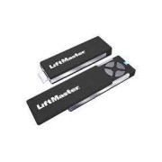 Liftmaster LM750 EV GB Roller Door Motor - for non-insulated roller shutters