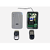 NECO Eco Roller Shutter Remote Control 230V & 2 Handsets