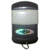 Neco Genuine Remote Control Handset - Mk1