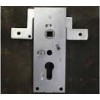 Novoferm Euro Lock Mechanism Assembly