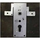 Novoferm Euro Lock Mechanism Assembly