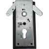 Novoferm Euro Lock Mechanism Assembly - Current Style