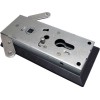 Novoferm Euro Lock Mechanism Assembly - Current Style