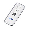 Novoferm Novorol 20 NR-20 Control Unit & 2 Handsets - Roller Shutter Doors