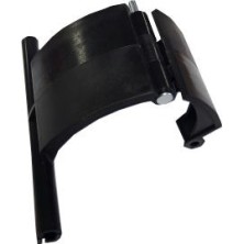 Cardale Thermaglide / Novoferm Roller Door Locking Strap 77mm lath