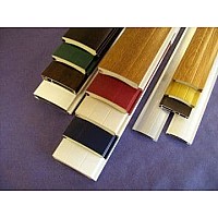 Slats (Lath)