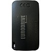 Eurodrive DRS Qualfob2 Remote Control Handset
