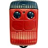 Eurodrive Genuine DRS901 / B.RO2WN Remote Control Handset