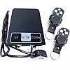 Garolla Eurodrive Remote control unit c/w 2 x Fobs for Roller Shutter Electric Doors