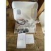 Meross Smart Wi-Fi Garage Door Opener - Alexa Compatible Meross Smart Wi-Fi Garage Door Opener - Alexa Compatible