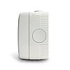 Garage Door Motor Rocker Switch - Push Button Up / Down