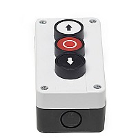 Switches / Push Buttons
