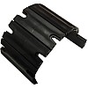 55mm Lath Roller Door Locking Strap D1806M 55mm Lath Roller Door Locking Strap D1806M