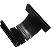 55mm Lath Roller Door Locking Strap D1806M 55mm Lath Roller Door Locking Strap D1806M