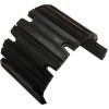 55mm Lath Roller Door Locking Strap D1806M 55mm Lath Roller Door Locking Strap D1806M