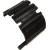 55mm Lath Roller Door Locking Strap D1806M 55mm Lath Roller Door Locking Strap D1806M