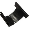 55mm Lath Roller Door Locking Strap D1806M 55mm Lath Roller Door Locking Strap D1806M