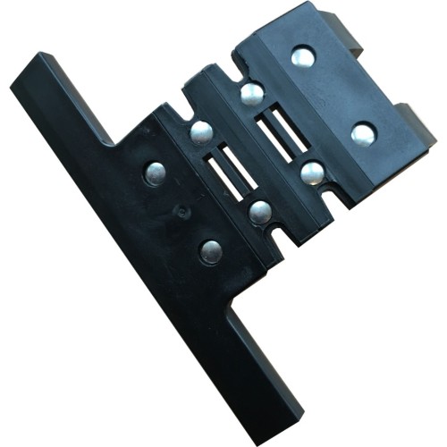 Novoferm Novoroll Novolock Roller Door Locking Strap 77mm lath - upto 2016