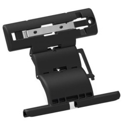 Octoeasy Roller Door Shutter 2 SEG Autolock Strap ZF