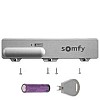 Somfy Rollixo XSE Bottom Slat Transmitter