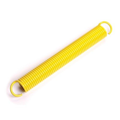 Starfleet Yellow Garage Door Spring