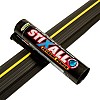 Garage Door Weather Defender Floor Threshold Seal Kit