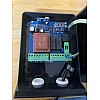 Eurodrive DRS Remote Control Handset