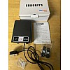 Garolla Eurodrive Remote control unit c/w 2 x Fobs for Roller Shutter Electric Doors
