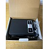 Garolla Eurodrive Remote control unit c/w 2 x Fobs for Roller Shutter Electric Doors