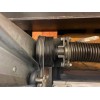 Folding Sectional Garage Door Springs - To Suit Most Older Doors