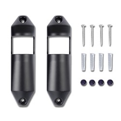 Marantec 633 Special Photocell Kit