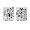 Wayne Dalton Folding Sectional Torquemaster Spring Wayne Dalton Folding Sectional Torquemaster Spring