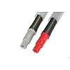 Wayne Dalton Folding Sectional Torquemaster Spring Wayne Dalton Folding Sectional Torquemaster Spring