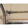 Wayne Dalton Folding Sectional Torquemaster Spring Wayne Dalton Folding Sectional Torquemaster Spring