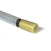 Wayne Dalton Folding Sectional Torquemaster Spring Wayne Dalton Folding Sectional Torquemaster Spring