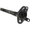 Wickes Garage Door Internal Lock Handle