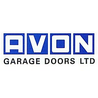 Avon Ova