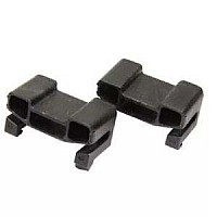 Guides / Rollers