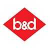 B&D Roller Doors