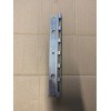 Cardale Maximiser Spring Adjuster Rack Bracket