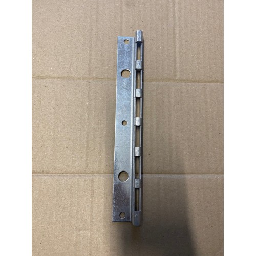 Cardale Maximiser Spring Adjuster Rack Bracket