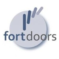 Fort Door