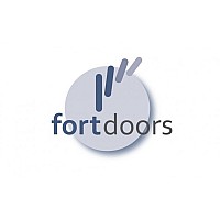Fort Door