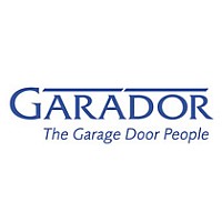 Garador