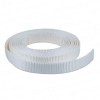 Genuine SWS SeceuroGlide Roller Shutter Webbing - White