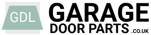 Garage Door Parts