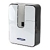 Novoferm Novorol 20 NR-20 Control Unit & 2 Handsets - Roller Shutter Doors