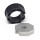 OCT 60 - 60mm octagonal adaptors for 40 & 60 motors   + £9.98 