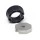 OCT 70 - 70mm octagonal adaptors for 40 & 60 motors   + £9.98 